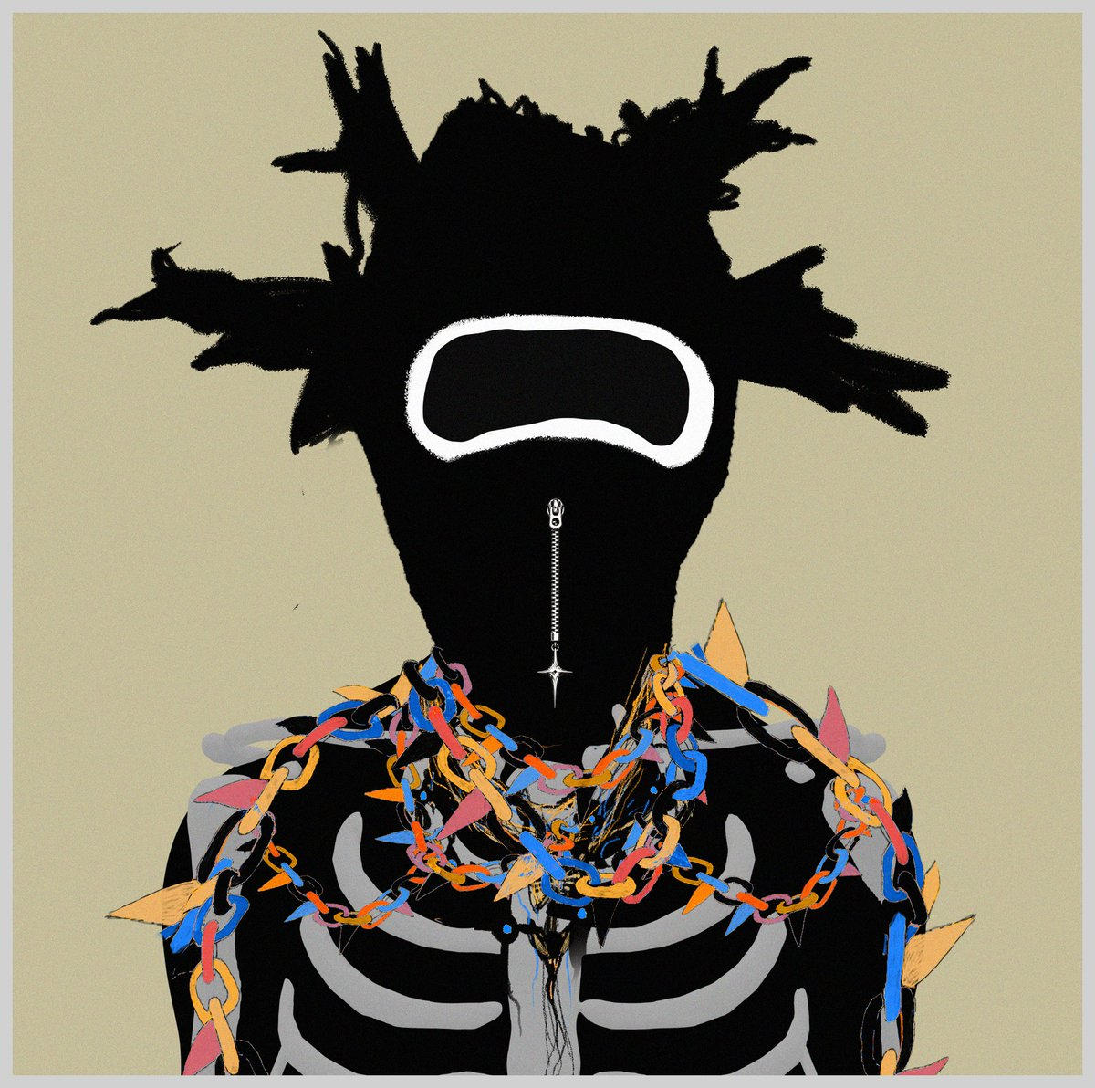 NTS identity 102